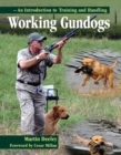 Image for Working Gundogs