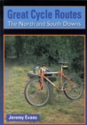 Image for North and South Downs