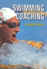 Image for Swimming Coaching