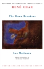 Image for The Dawn Breakers : Les Matinaux