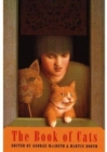 Image for The Book of Cats