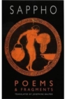 Image for Poems &amp; Fragments