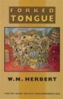Image for Forked Tongue