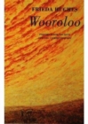 Image for Wooroloo