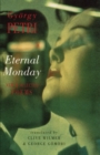 Image for Eternal Monday
