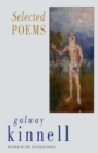 Image for Selected poems