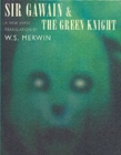 Image for Sir Gawain &amp; the green knight  : a new verse translation