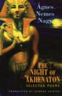 Image for The Night of Akhenaton