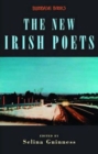 Image for The New Irish Poets