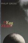 Image for The Egg of Zero