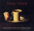 Image for Soul Food