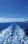 Windrush songs - Berry, James