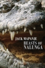 Image for Beasts of Nalunga