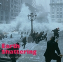 Image for Earth shattering  : ecopoems