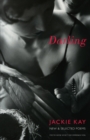 Image for Darling  : new &amp; selected poems