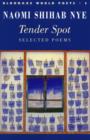 Image for Tender Spot