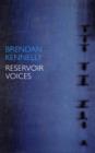 Image for Reservoir Voices