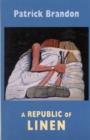 Image for A Republic of Linen