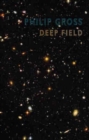 Image for Deep Field