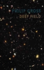 Image for Deep field