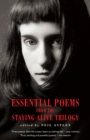 Image for Essential Poems from the Staying Alive Trilogy