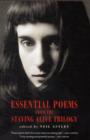 Image for Essential Poems from the Stayling Alive Trilogy