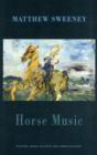 Image for Horse music