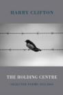 Image for The Holding Centre