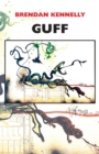 Image for Guff