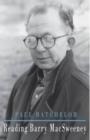 Image for Reading Barry MacSweeney