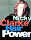 Image for Hair power