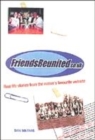 Image for Friends Reunited