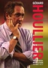 Image for Gâerard Houllier  : the Liverpool revolution