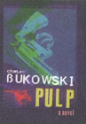 Image for Pulp