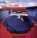 Image for Into the Red
