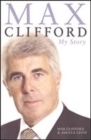 Image for Max Clifford