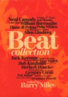 Image for The beat collection