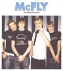 Image for McFly  : the official book