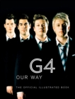 Image for G4  : our way