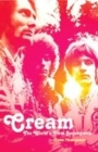 Image for Cream  : the world&#39;s first supergroup