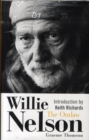 Image for Willie Nelson  : the outlaw