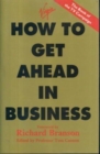 Image for How to Get Ahead in Business