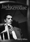 Image for Jack Kerouac