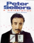 Image for Peter Sellers  : a celebration