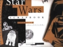 Image for Star Wars scrapbook  : the essential collection
