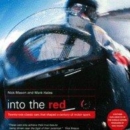 Image for Into The Red