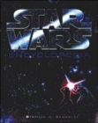 Image for Star Wars encyclopedia