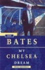 Image for Ken Bates  : my Chelsea dream