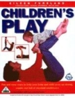 Image for Children&#39;s play