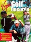 Image for The Virgin book of golf records